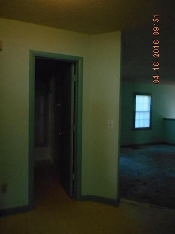 1212 Meadow Park Ln #A, Mount Pleasant, SC 29464