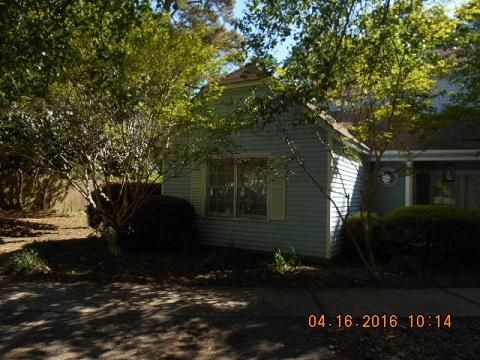 1212 Meadow Park Ln #A, Mount Pleasant, SC 29464