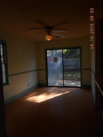 1212 Meadow Park Ln #A, Mount Pleasant, SC 29464
