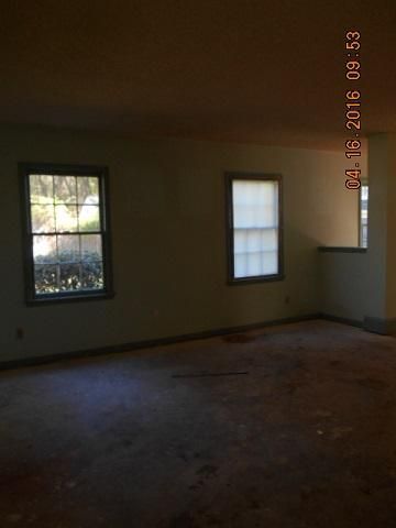 1212 Meadow Park Ln #A, Mount Pleasant, SC 29464
