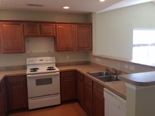 422 Doane Way, Charleston, SC 29492