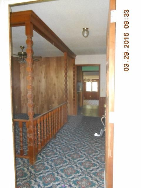 1909 North Hwy 17a, Moncks Corner, SC 29461