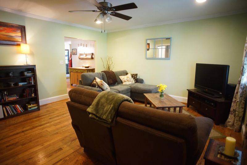 1846 Overdell Dr, Charleston, SC 29407