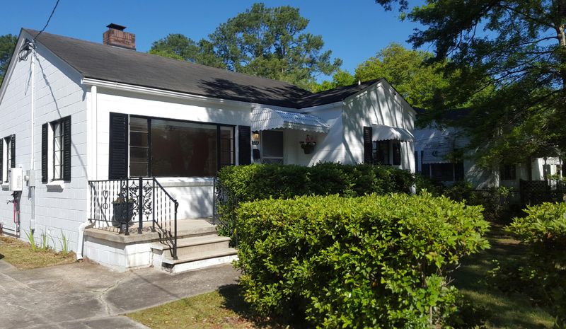 5623 Attaway St, North Charleston, SC 29406