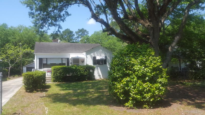 5623 Attaway St, North Charleston, SC 29406