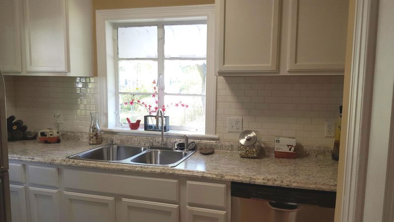 5623 Attaway St, North Charleston, SC 29406