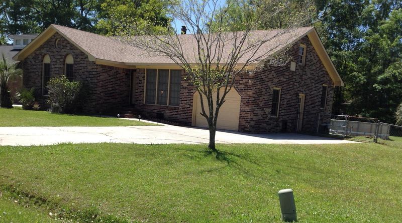 757 Wexford Rd, Charleston, SC 29414