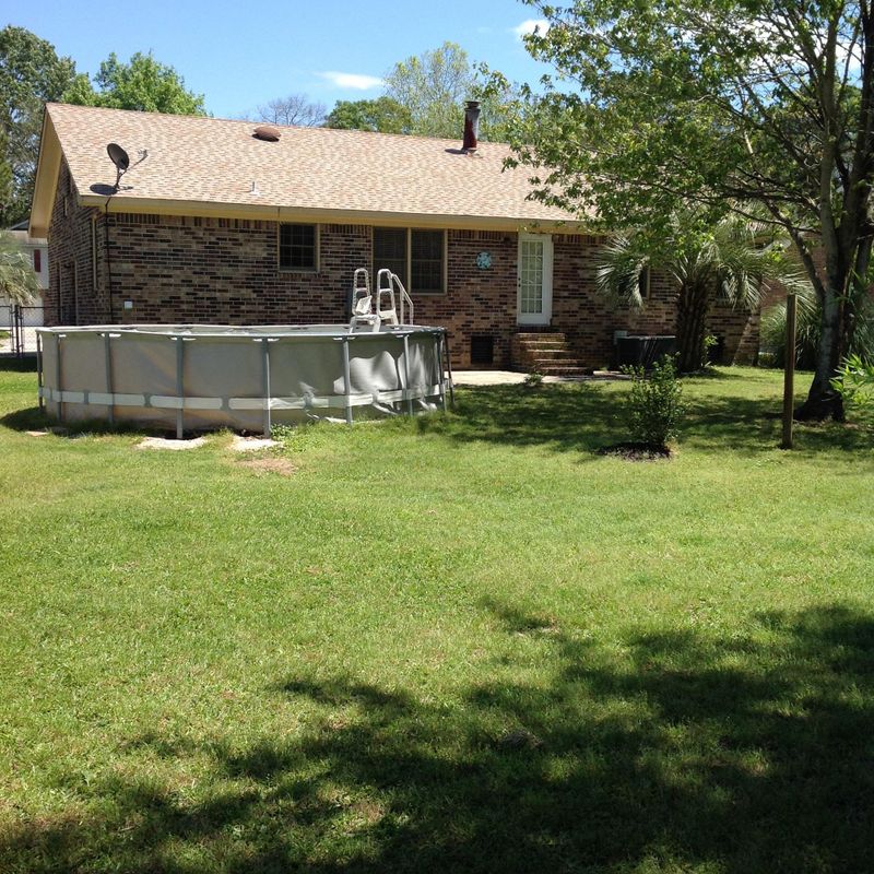 757 Wexford Rd, Charleston, SC 29414