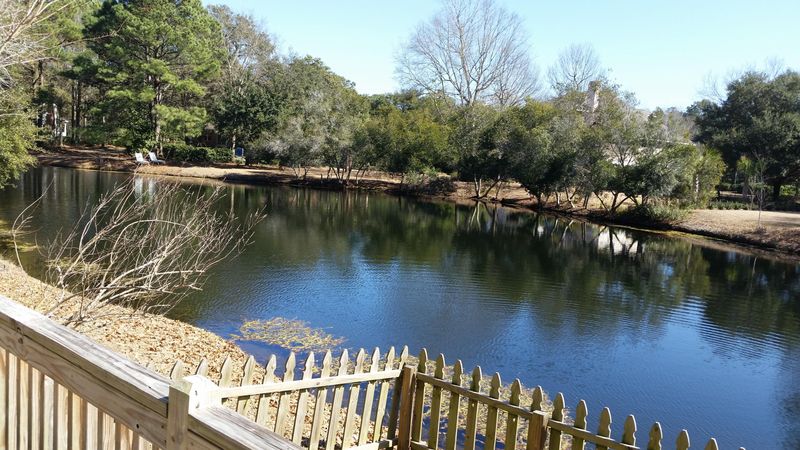 1506 Diamond Blvd, Mount Pleasant, SC 29466