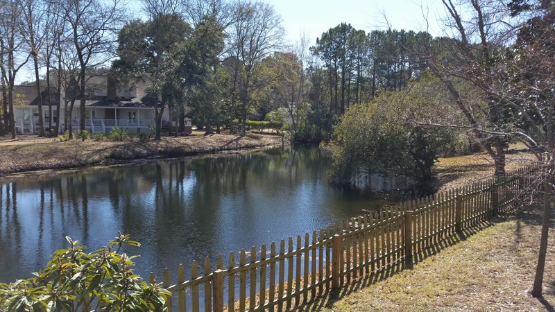 1506 Diamond Blvd, Mount Pleasant, SC 29466