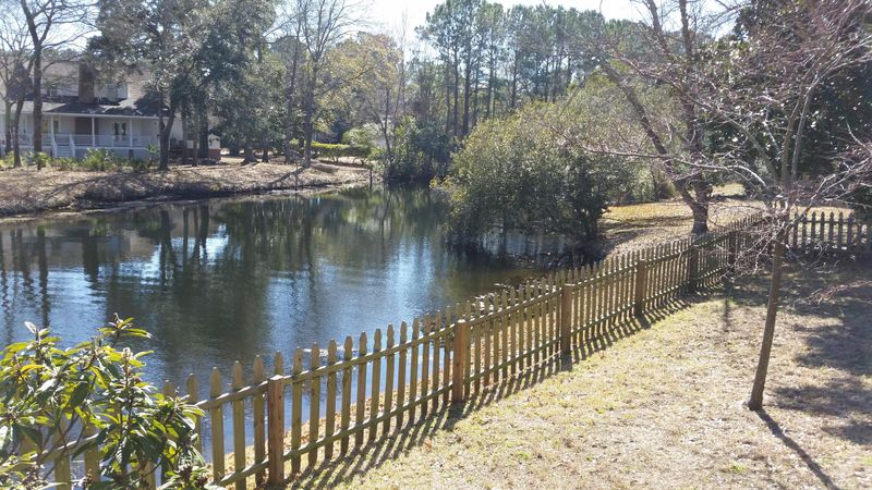 1506 Diamond Blvd, Mount Pleasant, SC 29466