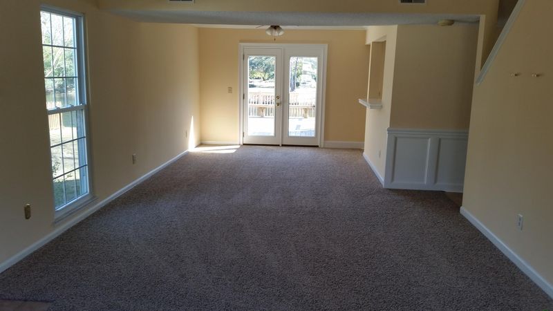 1506 Diamond Blvd, Mount Pleasant, SC 29466