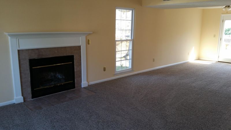 1506 Diamond Blvd, Mount Pleasant, SC 29466