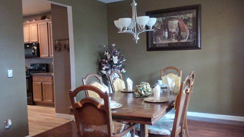 310 Sabal Palmetto Ct, Moncks Corner, SC 29461