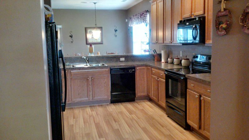 310 Sabal Palmetto Ct, Moncks Corner, SC 29461