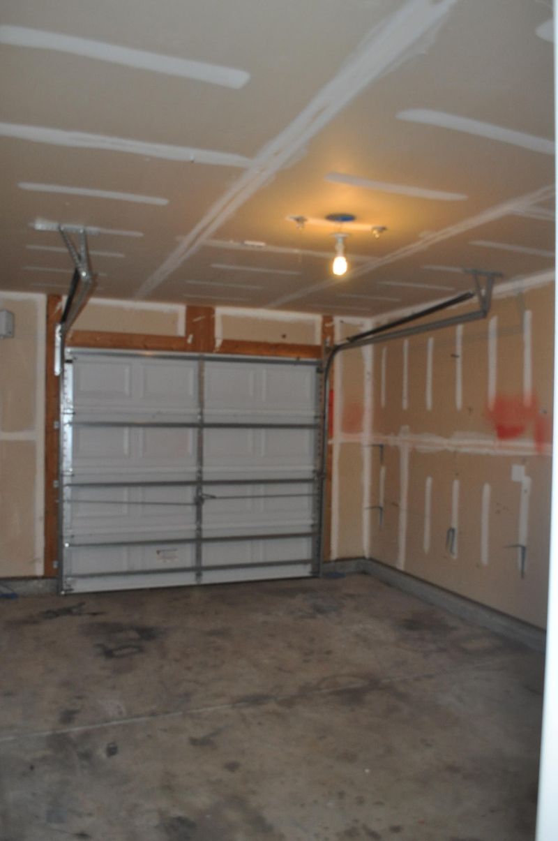 128 Destin St, Summerville, SC 29483
