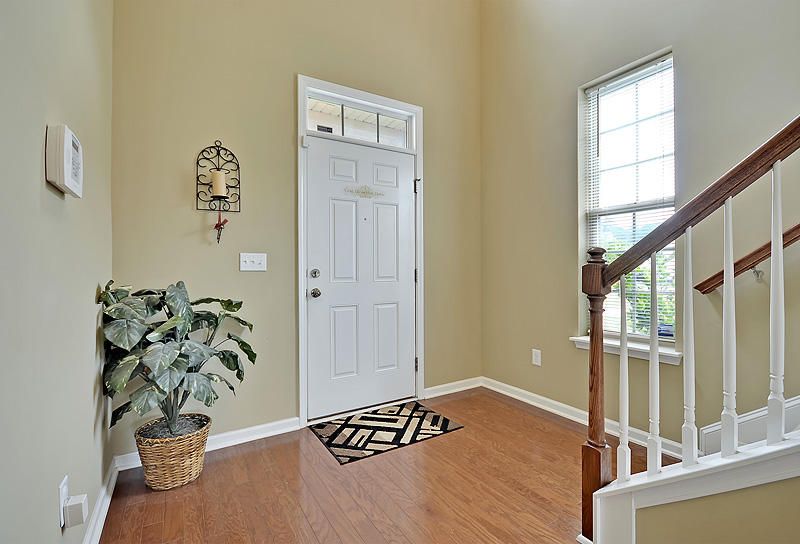 7643 Kinston St, North Charleston, SC 29418