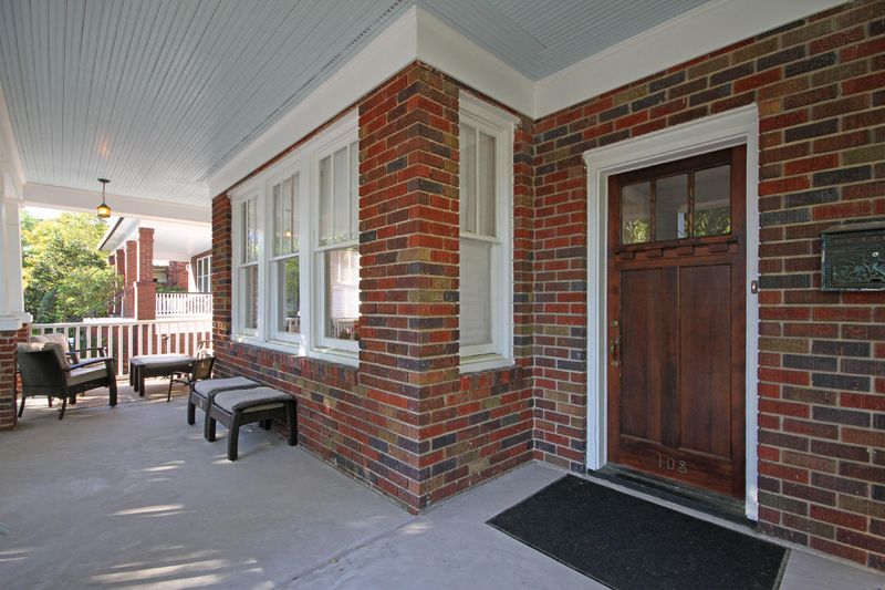 103 Ashley Ave, Charleston, SC 29401