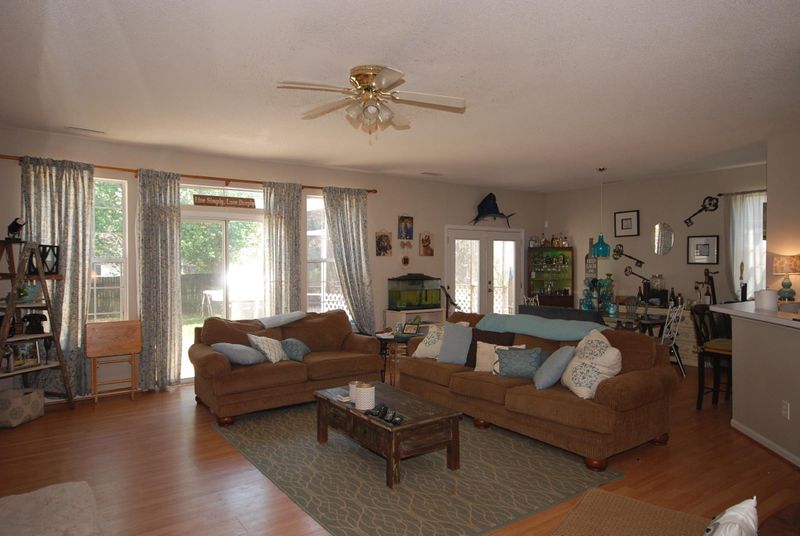 5043 Ammersee Ct, Charleston, SC 29414