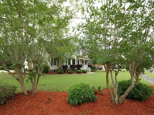 1103 Quenby Ln, Moncks Corner, SC 29461