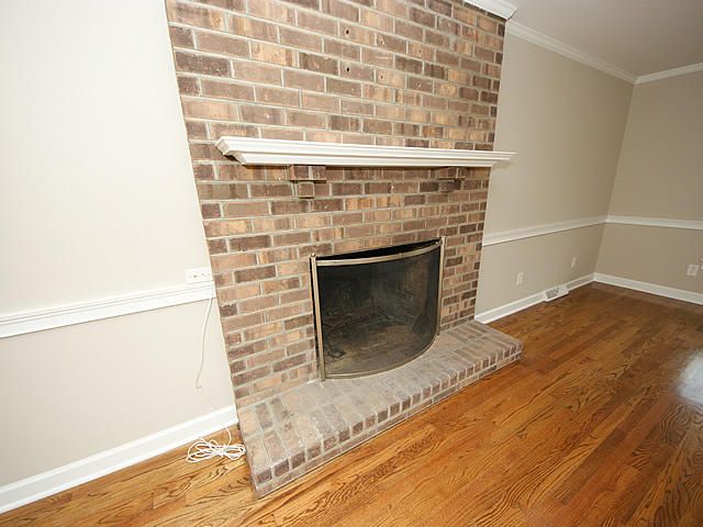 1103 Quenby Ln, Moncks Corner, SC 29461