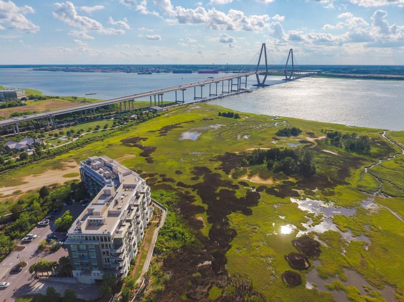 255 Cooper River Dr, Mount Pleasant, SC 29464