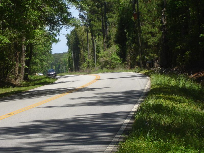 2 Delemar Hwy, Ravenel, SC 29470