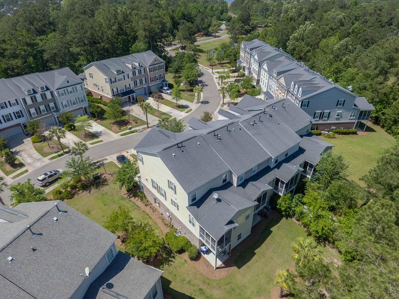 144 Palm Cove Way, Mount Pleasant, SC 29466