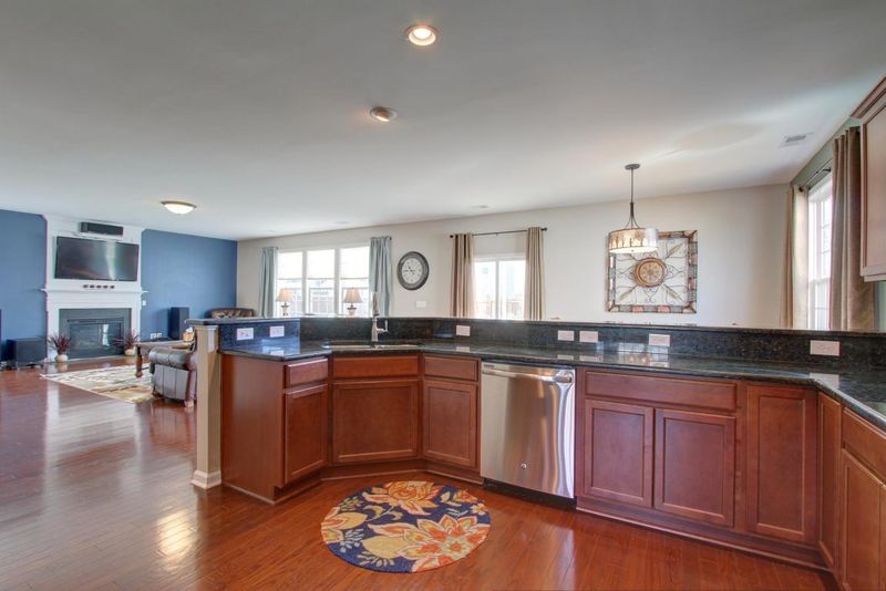 317 Southern Sugar Ave, Moncks Corner, SC 29461