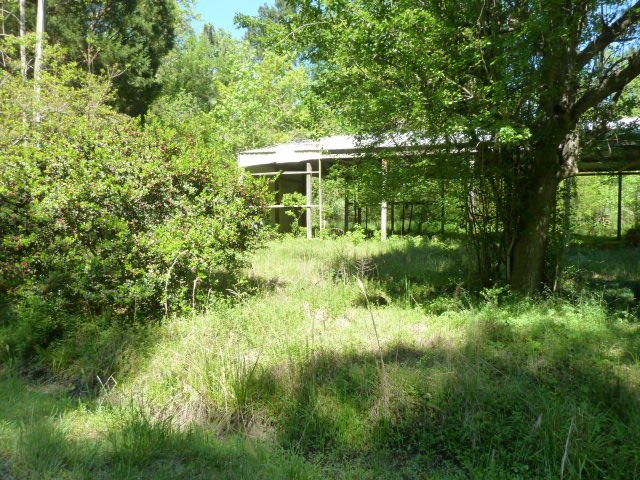 122 Crawdad Ct, Moncks Corner, SC 29461
