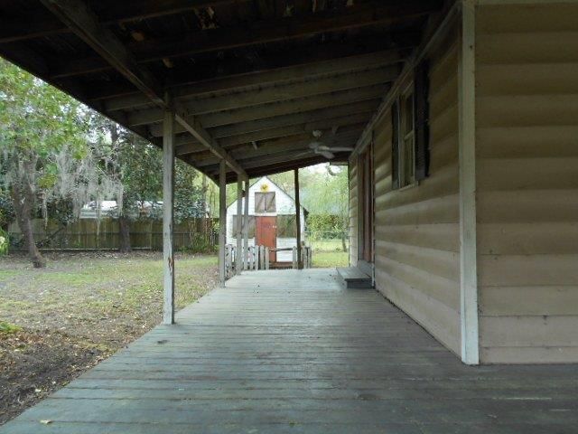 1030 Orangeburg Rd, Summerville, SC 29483