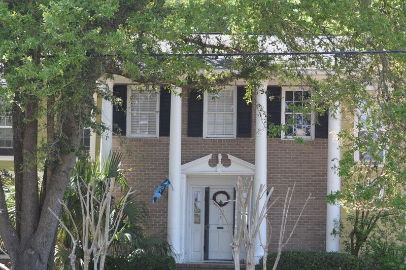 923 Cottingham Dr, Mount Pleasant, SC 29464
