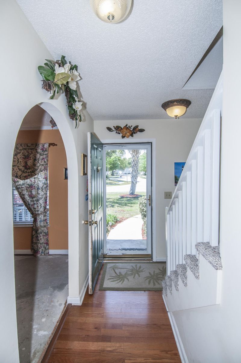 1340 Cadence Dr, Mount Pleasant, SC 29466
