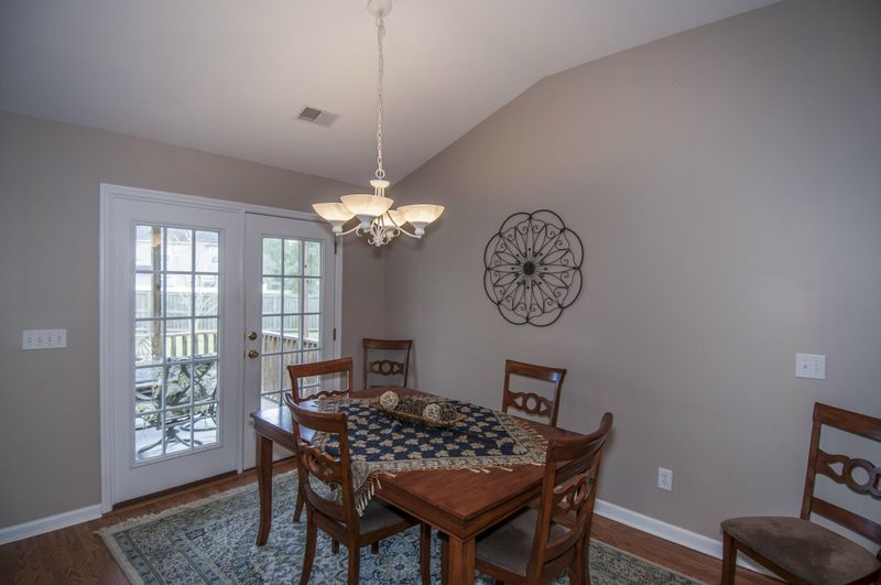 120 Mockernut Dr, Ladson, SC 29456