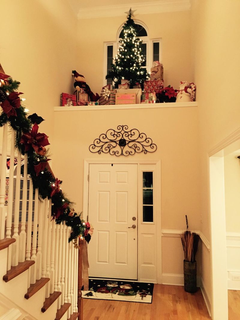1455 Saint Hubert Way, Charleston, SC 29414