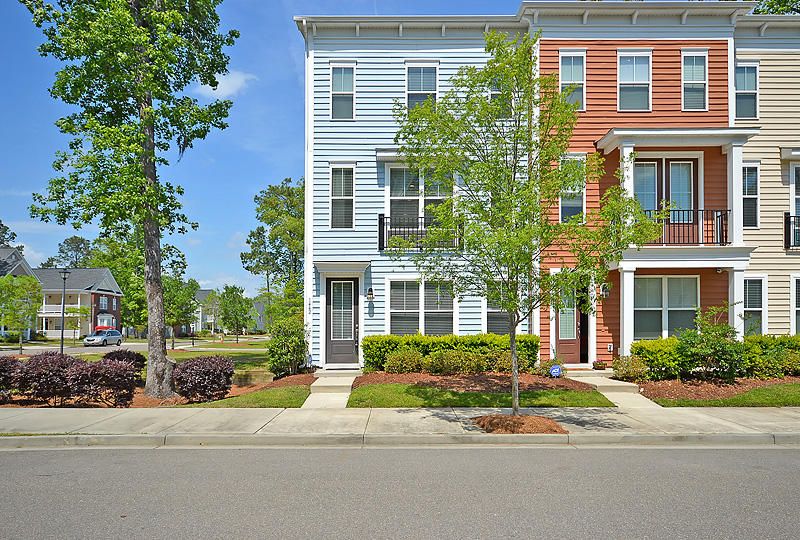 1442 Roustabout Way, Charleston, SC 29414