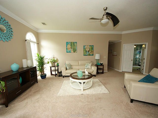 8321 Loggers Rn, North Charleston, SC 29420