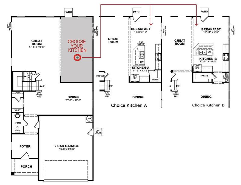 505 Sweet Clover Ln, Summerville, SC 29486