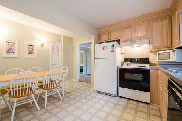 200 Carolina Blvd, Isle Of Palms, SC 29451