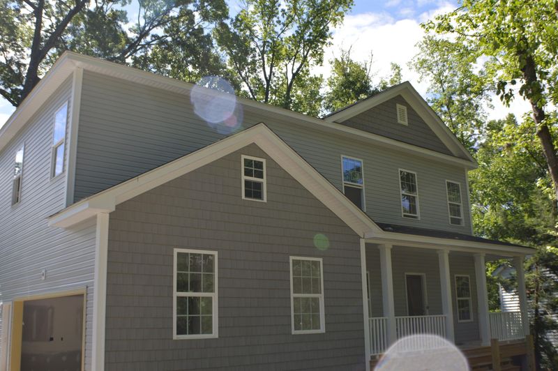 127 Swan Dr, Summerville, SC 29485