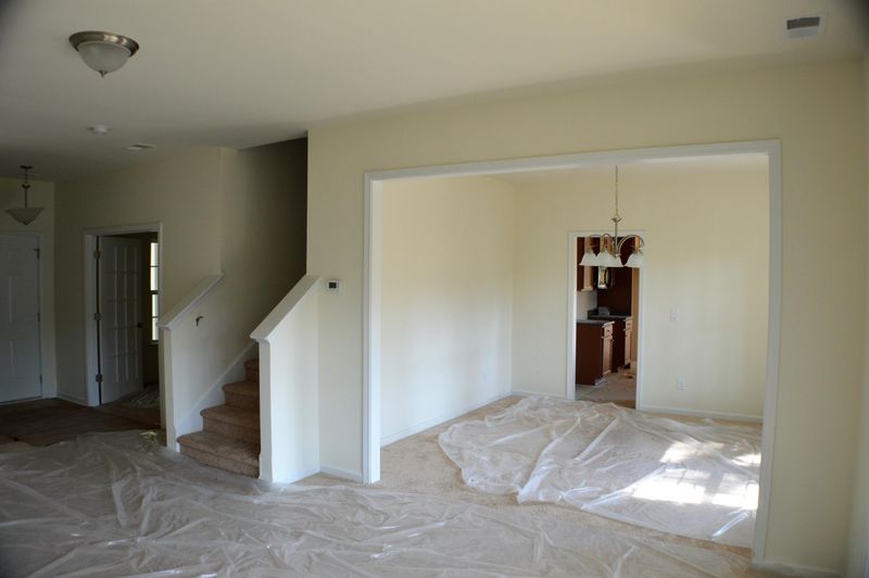 127 Swan Dr, Summerville, SC 29485