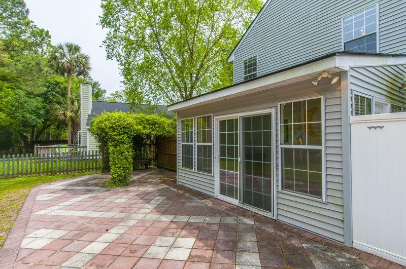 1948 Davant Cir, Mount Pleasant, SC 29464