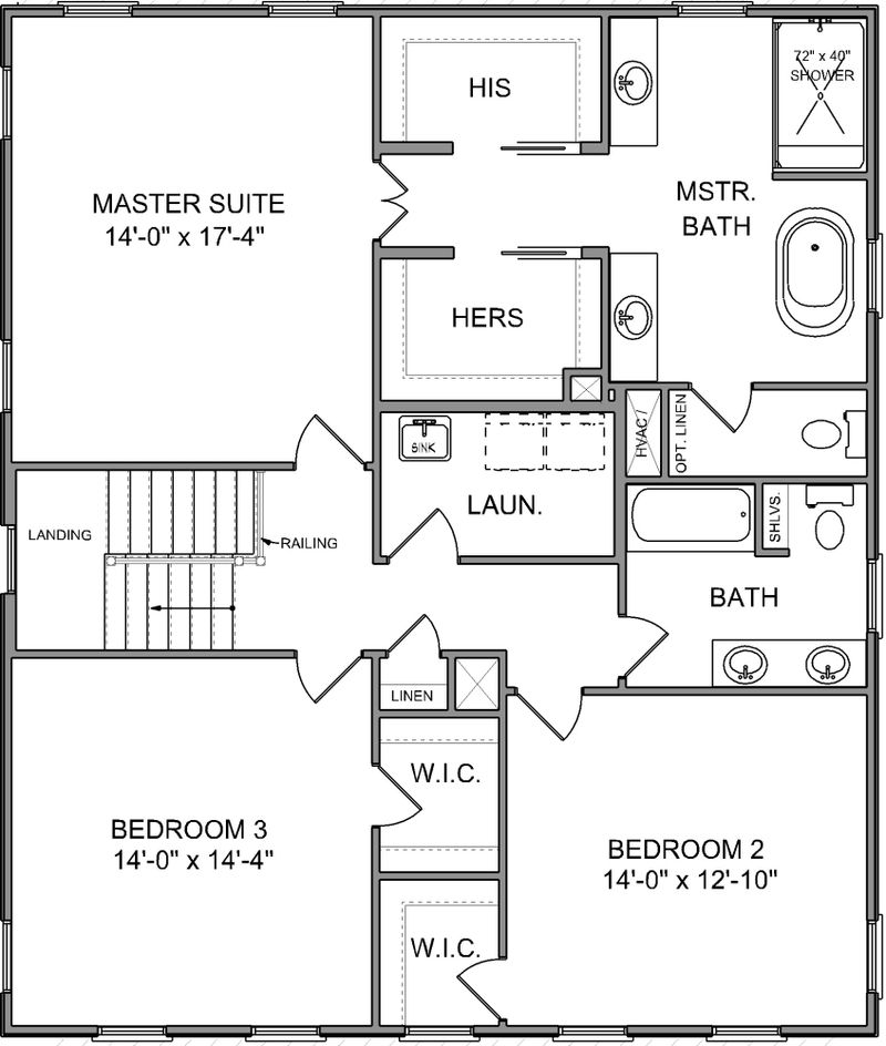 1316 Langford Rd, Mount Pleasant, SC 29464