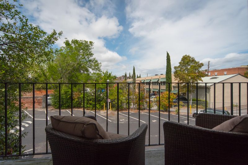 259 East Bay St #6b, Charleston, SC 29401