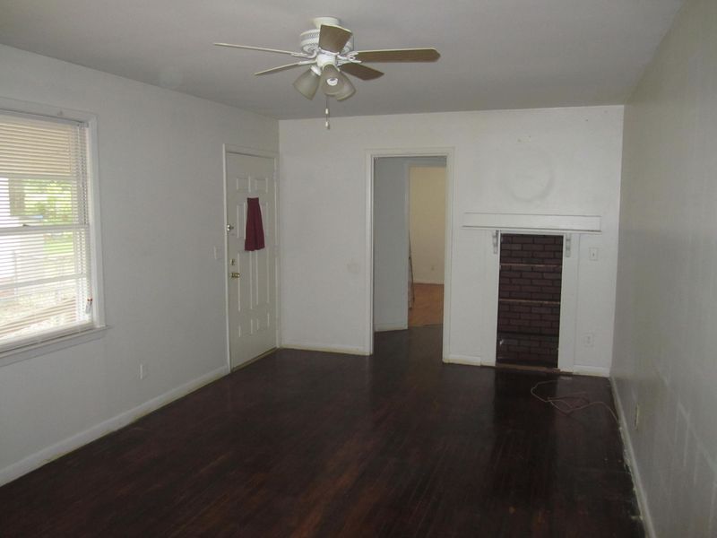 1357 Bexley, North Charleston, SC 29405