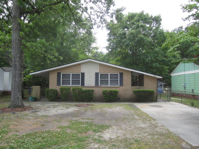 1357 Bexley, North Charleston, SC 29405