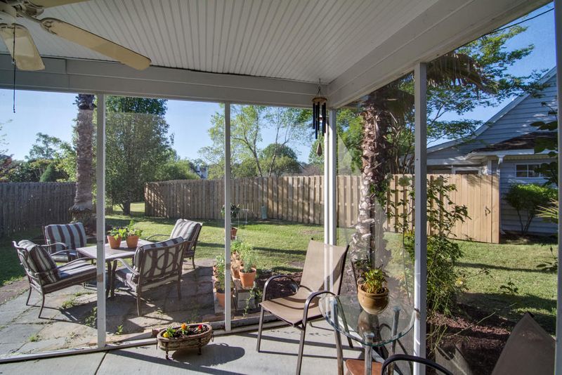 3169 Queensgate Way, Mount Pleasant, SC 29466