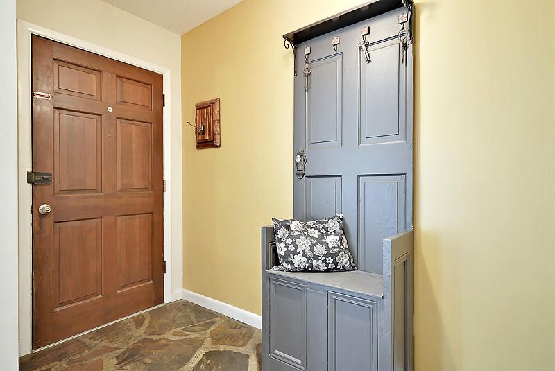 116 Pointer Dr, Summerville, SC 29485