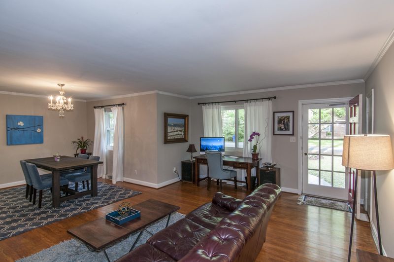 237 Yates Ave, Charleston, SC 29412