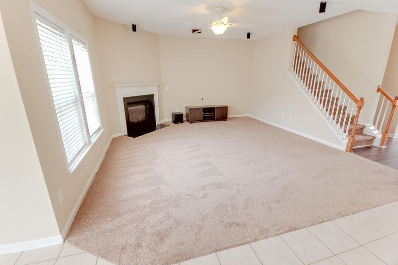 118 Saw Palm Dr, Ladson, SC 29456
